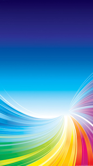 Color Wallpaper HD Screenshot 3