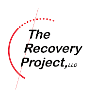 The Recovery Project Portal