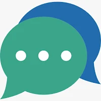 Chat novios y amigos
