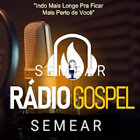 Rádio Gospel Semear