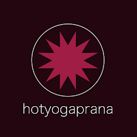 Hot Yoga Prana