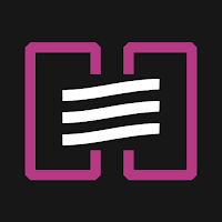 Helloman AI - Smart Reply Bot