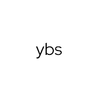ybs