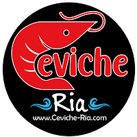 Ceviche Ria