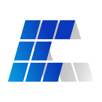 Energycom