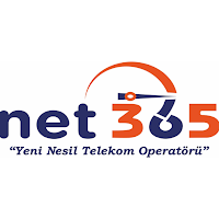 Net365 Online