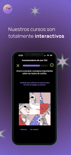 Adultkit Screenshot 3