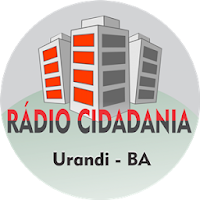 Rádio Cidadania