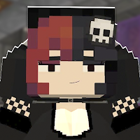 Ellie Jenny Mod for Minecraft