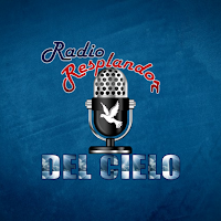 Radio Resplandor Del Cielo