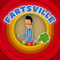 Fartsville!