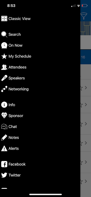 PDPA 2023 Screenshot 3
