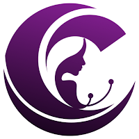 Curl Cipher - Salon Manager