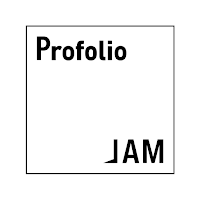 Profolio