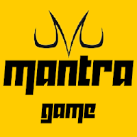 MantraGame - Portal Berita Gam