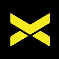 Vorterix