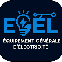 EGEL Tunis