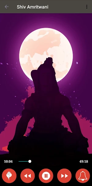 Shiv Amritwani Screenshot 2