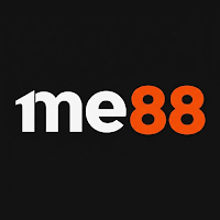 Me88
