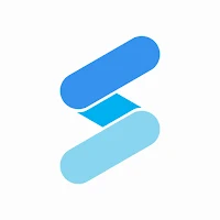 Smartpag Pos