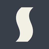 Symmetry Sauna Studio