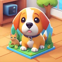 Pet Pals Rescue