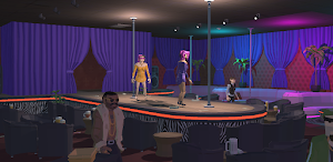 Raid Wars: Crime Family Screenshot 3
