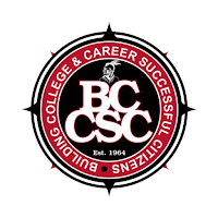 Brownstown Central