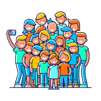 Share Media