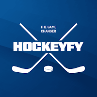 HockeyFy