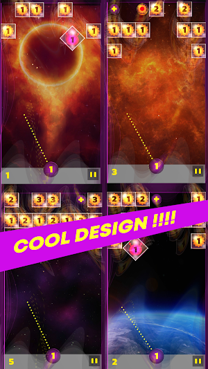 Shoot The Virus Screenshot 2