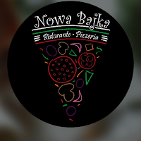 Nowa Bajka