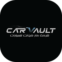 CarVault