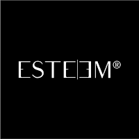 ESTEEM Clothing