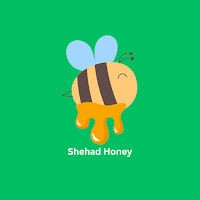 Shehad Honey