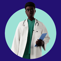 Doctors of New York