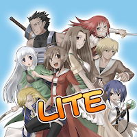 Adventure Bar Story LITE