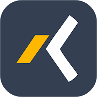 Kavaai