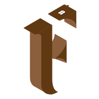 Furnots