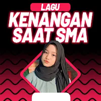 Lagu Kenangan Saat SMA