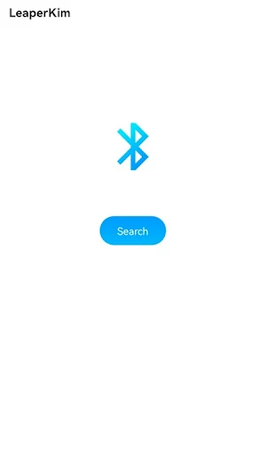 Leaperkim Screenshot 0