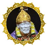 Sri Sai Mandir