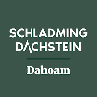 Dahoam Schladming-Dachstein