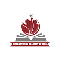 International Academy of Iraq - Classera