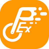 PedíExpress - Empresa