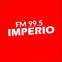 Radio FM Imperio 99.5 Mendoza