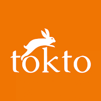 Tokto