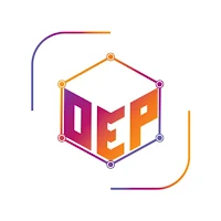 OEP-NS Academy