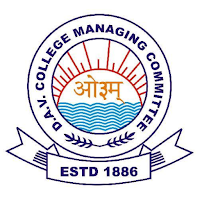 DAV PUBLIC SCHOOL, ACC JAMUL