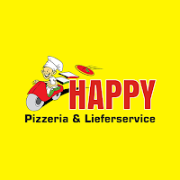Happy Pizza Offenbach